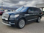 2018 Navigator Thumbnail 5