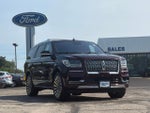 2018 Navigator Thumbnail 1