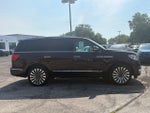 2018 Navigator Thumbnail 2