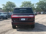 2018 Navigator Thumbnail 4