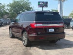 2018 Navigator Thumbnail 5