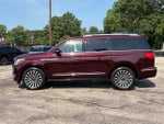 2018 Navigator Thumbnail 6