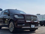 2018 Navigator Thumbnail 9