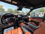 2018 Navigator Thumbnail 12