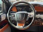 2018 Navigator Thumbnail 14