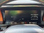 2018 Navigator Thumbnail 15