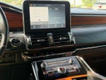 2018 Navigator Thumbnail 16