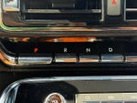 2018 Navigator Thumbnail 17