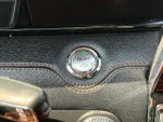 2018 Navigator Thumbnail 18