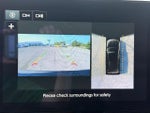 2018 Navigator Thumbnail 19