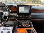 2018 Navigator Thumbnail 20