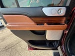 2018 Navigator Thumbnail 21