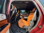 2018 Navigator Thumbnail 22