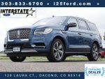2019 Navigator Thumbnail 1