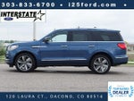 2019 Navigator Thumbnail 2