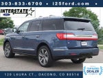 2019 Navigator Thumbnail 3