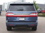 2019 Navigator Thumbnail 4