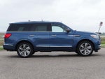 2019 Navigator Thumbnail 6