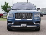 2019 Navigator Thumbnail 8