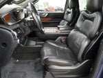 2019 Navigator Thumbnail 10