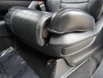 2019 Navigator Thumbnail 12