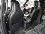 2019 Navigator Thumbnail 14