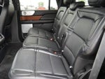 2019 Navigator Thumbnail 15