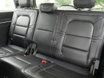 2019 Navigator Thumbnail 16