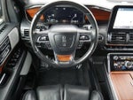 2019 Navigator Thumbnail 17