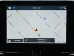 2019 Navigator Thumbnail 21