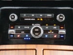 2019 Navigator Thumbnail 22