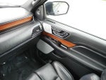2019 Navigator Thumbnail 23