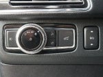 2019 Navigator Thumbnail 26