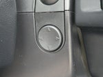2019 Navigator Thumbnail 27