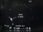 2019 Navigator Thumbnail 29