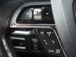 2019 Navigator Thumbnail 30