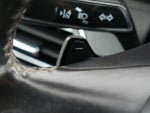 2019 Navigator Thumbnail 31