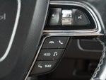 2019 Navigator Thumbnail 32
