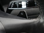 2019 Navigator Thumbnail 33