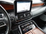 2019 Navigator Thumbnail 35