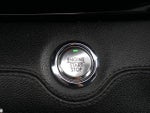 2019 Navigator Thumbnail 36
