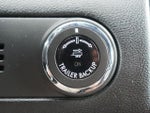 2019 Navigator Thumbnail 37