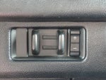 2019 Navigator Thumbnail 38