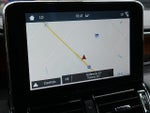 2019 Navigator Thumbnail 40