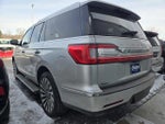 2019 Navigator Thumbnail 3