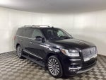 2019 Navigator Thumbnail 1