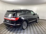 2019 Navigator Thumbnail 2