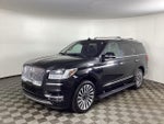 2019 Navigator Thumbnail 5