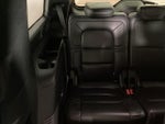 2019 Navigator Thumbnail 11