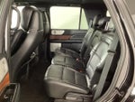 2019 Navigator Thumbnail 13